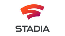 Google Stadia：我们对其游戏、实际操作、定价等的了解